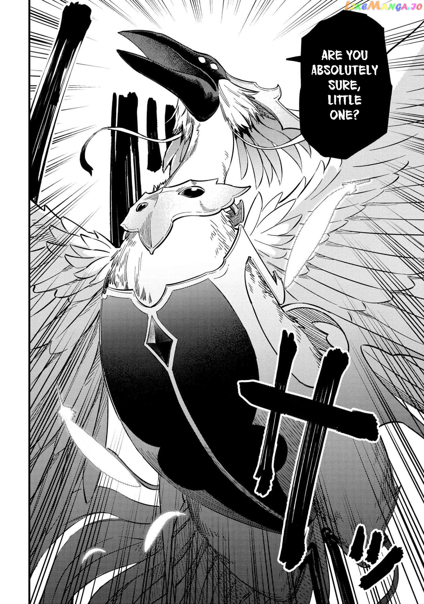 Redo Of Healer, Chapter 34.2 image 12
